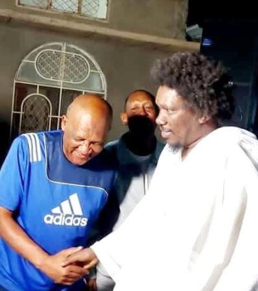 WhatsApp Image 2025-09-16 at 2.06.05 PM