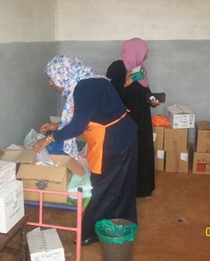 WhatsApp Image 2025-09-06 at 7.34.57 PM