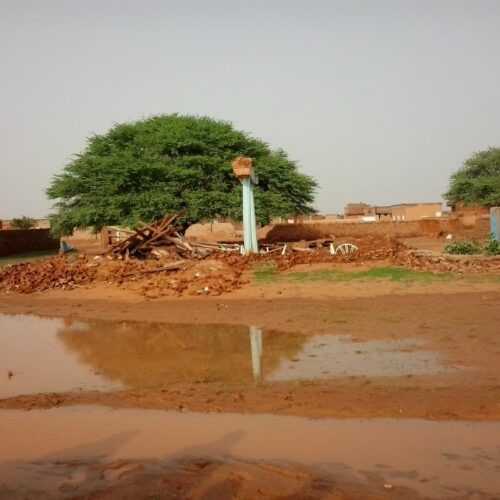 WhatsApp Image 2025-09-06 at 7.35.37 PM