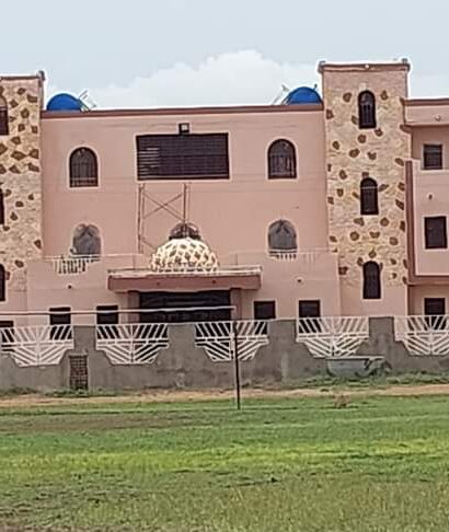 WhatsApp Image 2025-09-06 at 7.36.14 PM