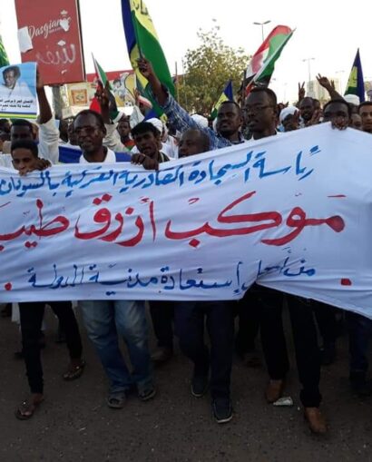 WhatsApp Image 2025-09-07 at 2.44.33 AM (2)