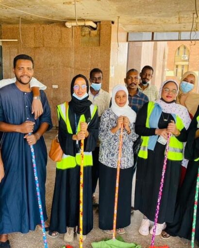 WhatsApp Image 2025-09-09 at 6.59.55 PM (1)