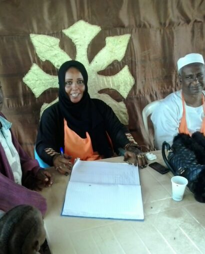 WhatsApp Image 2025-09-10 at 10.15.36 AM (3)